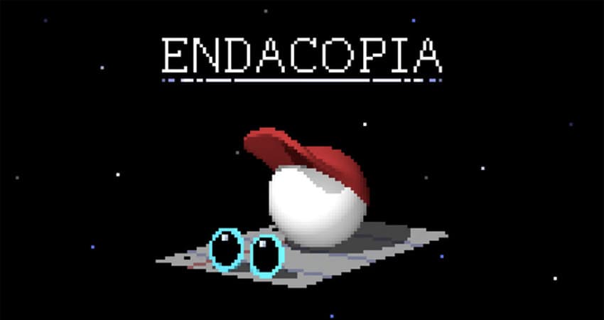 Endacopia img Endacopia img